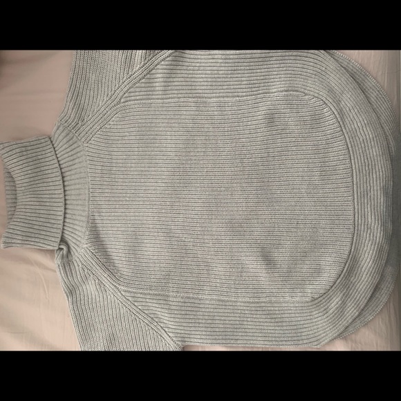 Wilfred Free Asianna Sweater